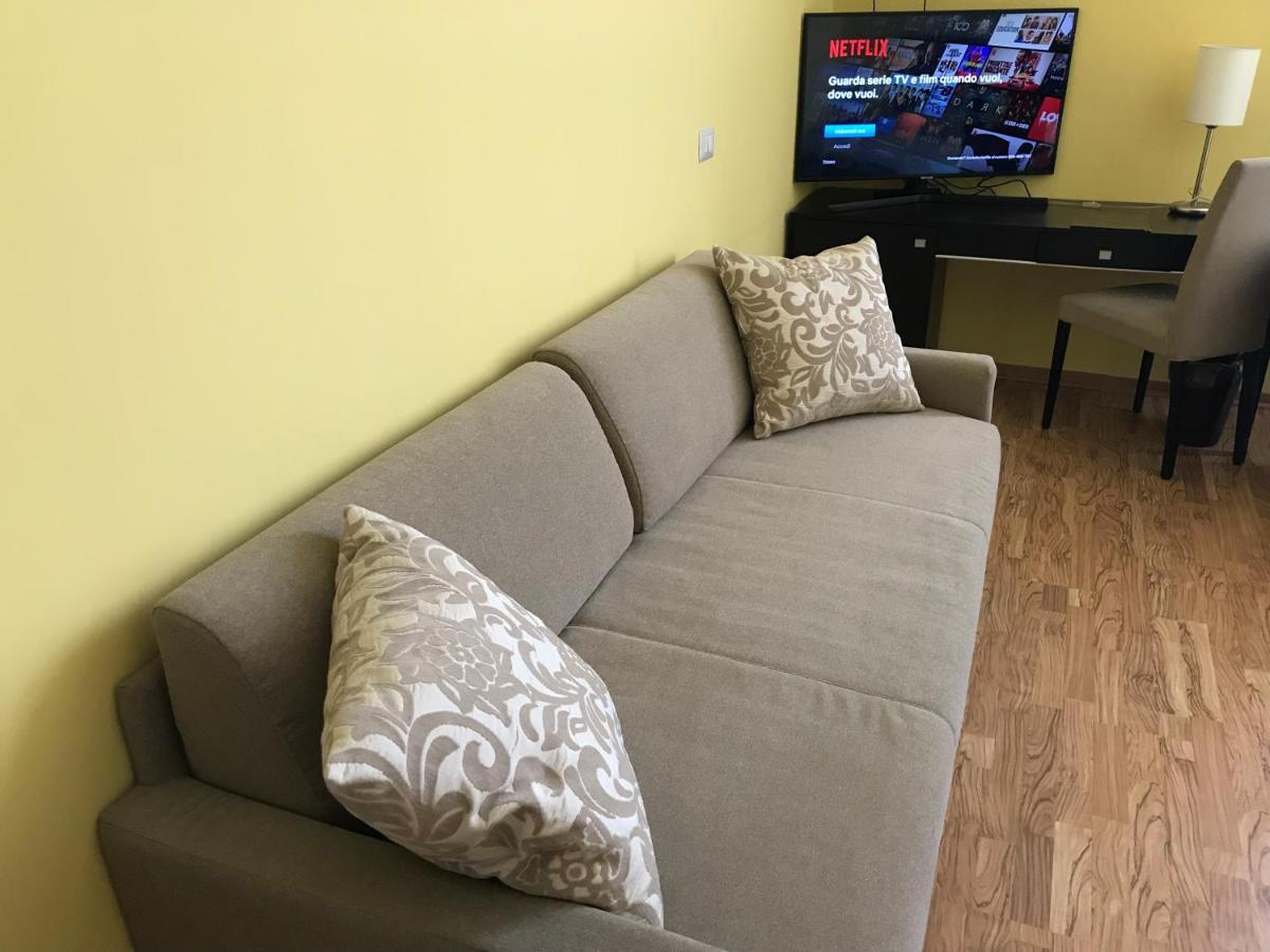 Hotel Villa Cinzia Villanova Mondovì المظهر الخارجي الصورة