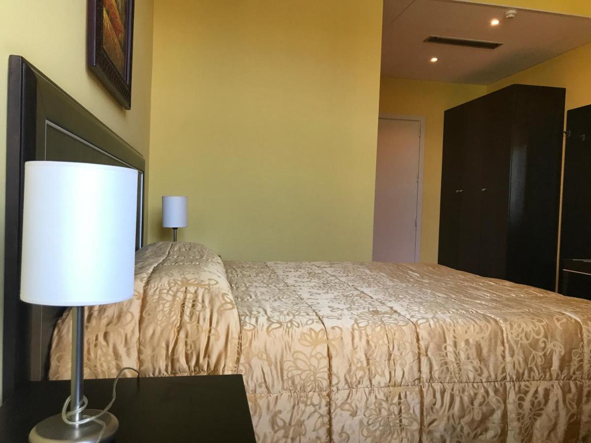 Hotel Villa Cinzia Villanova Mondovì المظهر الخارجي الصورة