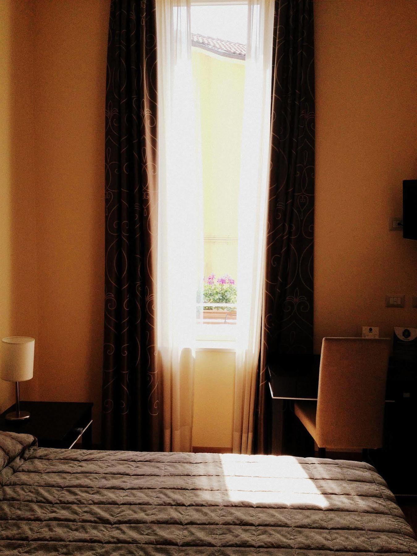Hotel Villa Cinzia Villanova Mondovì المظهر الخارجي الصورة