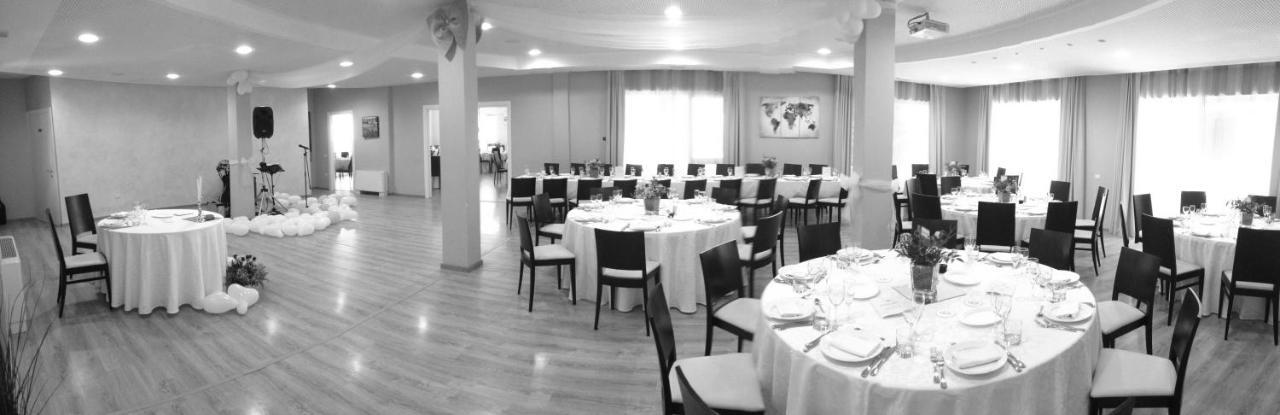 Hotel Villa Cinzia Villanova Mondovì المظهر الخارجي الصورة